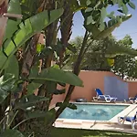 812 Quinta Marina