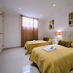 Villa 812 Quinta Marina *