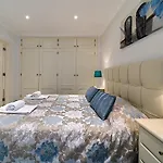 812 Quinta Marina * Lagos