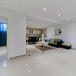 Villa 812 Quinta Marina *