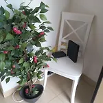 812 Quinta Marina *