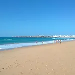 812 Quinta Marina Villa