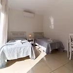 812 Quinta Marina Lagos