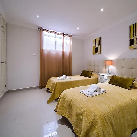 Willa 812 Quinta Marina *
