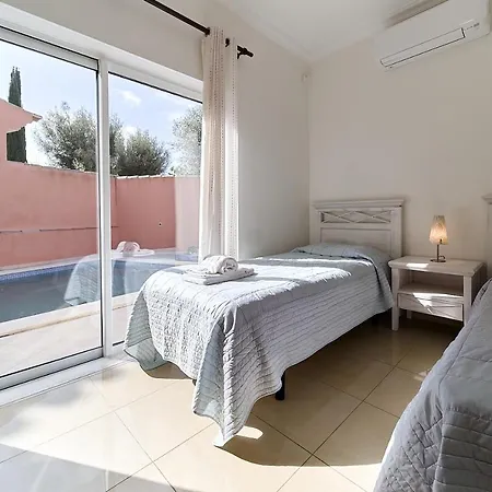 812 Quinta Marina Willa