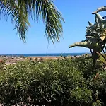 812 Quinta Marina Вилла Лагуш