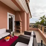 Вилла 812 Quinta Marina *
