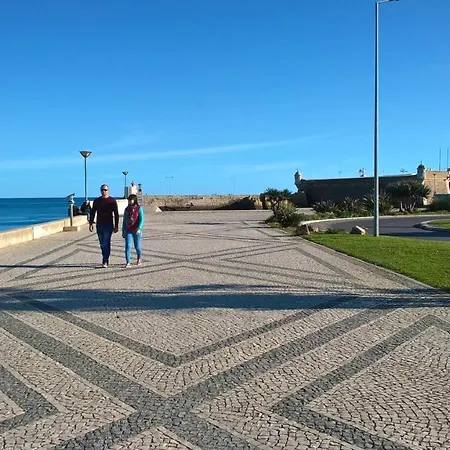 812 Quinta Marina Lagos