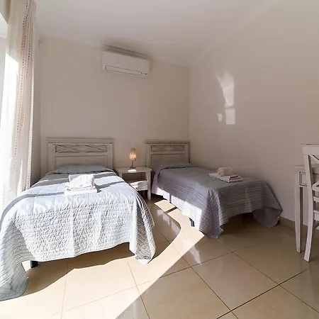 812 Quinta Marina לאגוּ‏ש