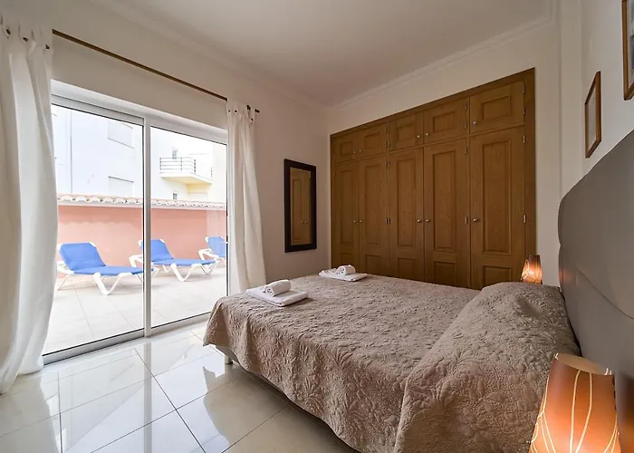812 Quinta Marina * 拉哥斯