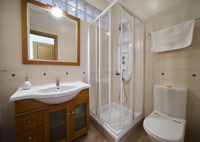 812 Quinta Marina