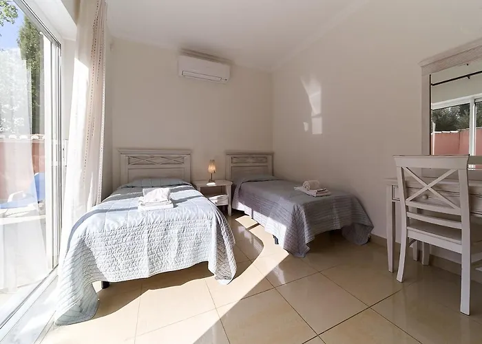 812 Quinta Marina 拉哥斯