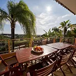 فيلة 812 Quinta Marina *