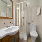 فيلة 812 Quinta Marina لاغوس