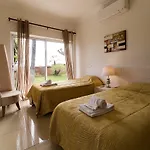 فيلة 812 Quinta Marina