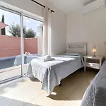 812 Quinta Marina فيلة