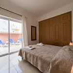 812 Quinta Marina * لاغوس