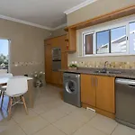 فيلة 812 Quinta Marina *