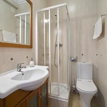 Villa 812 Quinta Marina Lagos