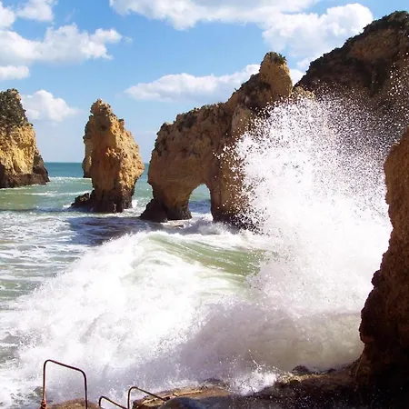 812 Quinta Marina * 라고스