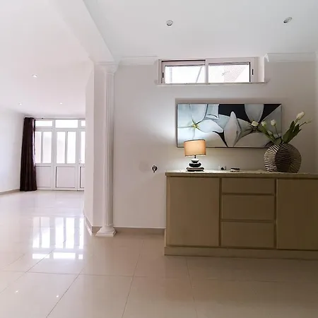 Villa 812 Quinta Marina Lagos