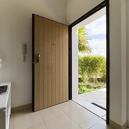 Villa 812 Quinta Marina