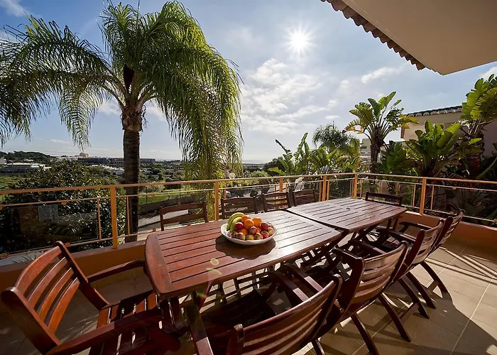 Villa 812 Quinta Marina *