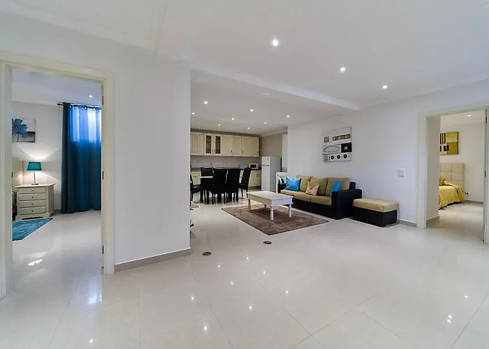 Villa 812 Quinta Marina *