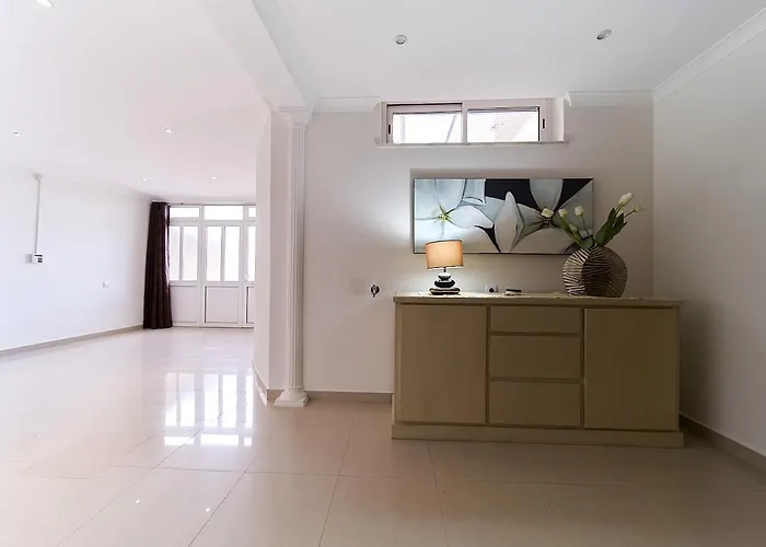 Villa 812 Quinta Marina Lagos