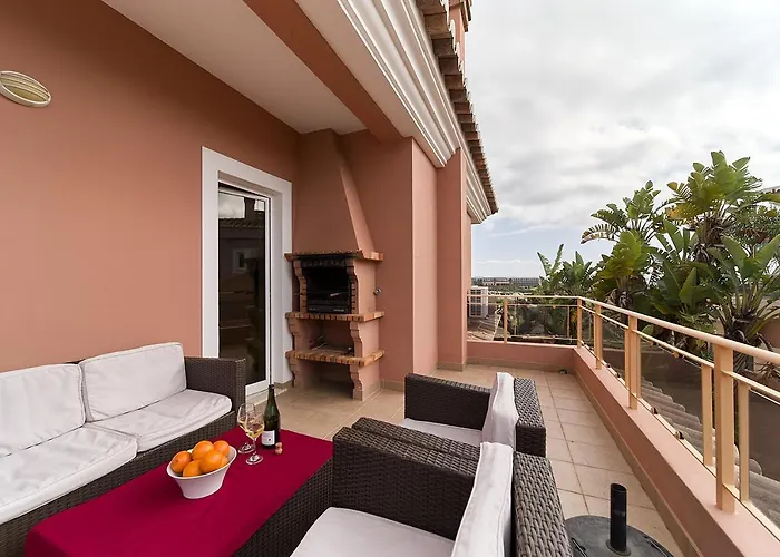 Villa 812 Quinta Marina *