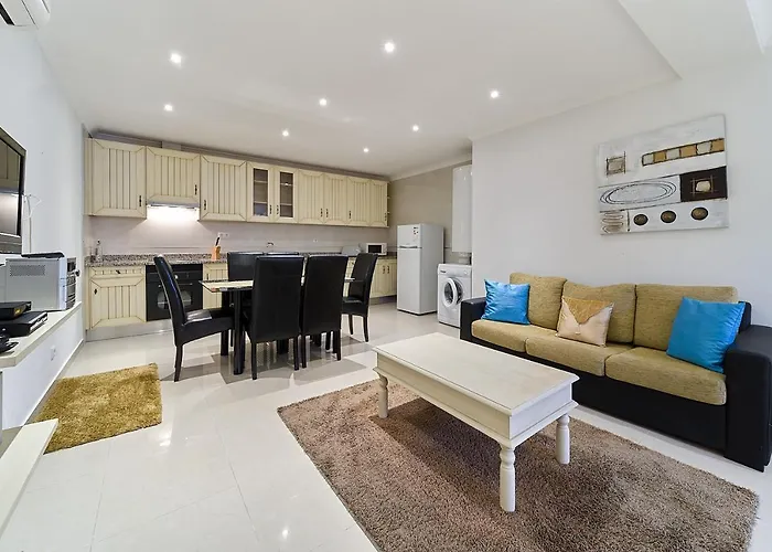 812 Quinta Marina Villa *