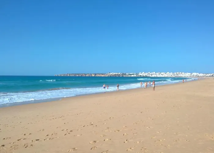 812 Quinta Marina Villa