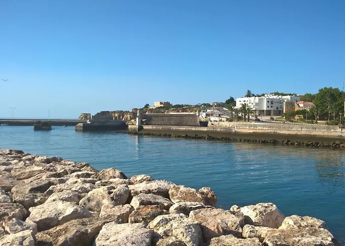 812 Quinta Marina Villa *