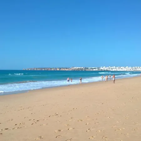 812 Quinta Marina فيلة