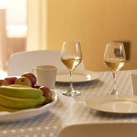 Villa 812 Quinta Marina Lagos