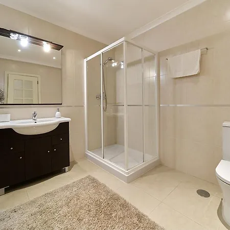 Villa 812 Quinta Marina